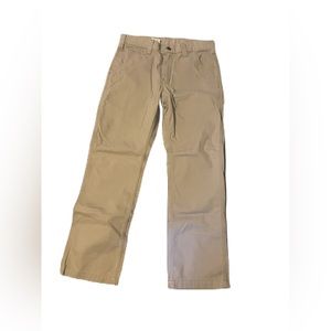 Brand new carhartt pants size 31 waist 30 length